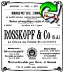 Rosskopf 1913 01.jpg